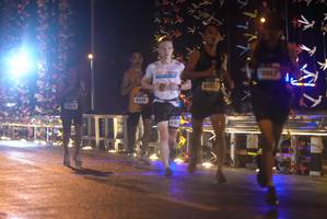 BIB: 41546
                            <button type="button" onclick="openModal(18274012)" class="btn btn-primary btn-sm float-right btn-popup" data-toggle="modal" data-target=".modal-high-quality">
                        <i class="fas fa-shopping-cart"></i> Add to Cart
                    </button>
                                            <button type="button" onclick="isThisMe(18274012, true)" class="btn btn-success btn-sm float-right btn-popup btn-isme hidden" data-toggle="tooltip" data-placement="bottom" title="นี่คือรูปของคุณใช่ไหม คลิกที่นี่เพื่อเอาเข้าอัลบั้ม">
                        <i class="fas fa-plus"></i> Add to album
                    </button>
                    <button type="button" onclick="isThisMe(18274012, false)" class="btn btn-warning btn-sm float-right btn-popup btn-isnotme hidden">
                        <i class="fas fa-ban"></i> Remove from album
                    </button>